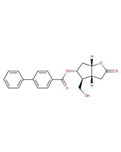 Astatech (-)-COREY LACTONE, 4-PBP; 1G; Purity 95%; MDL-MFCD00078077